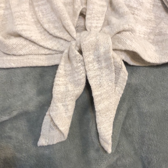 Wallflower Top - Picture 3 of 4